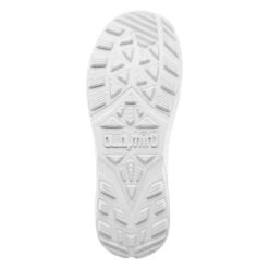 ThirtyTwo STW Double Boa 2023 9 ThirtyTwo STW Double Boa 2023 -Ski Supplies Shop thirtytwo stw boa white sole