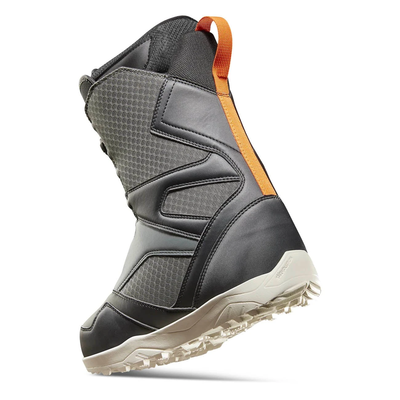 ThirtyTwo STW Double Boa 2023 7 ThirtyTwo STW Double Boa 2023 - Image 5