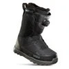 ThirtyTwo Womens Shifty Boa 2023