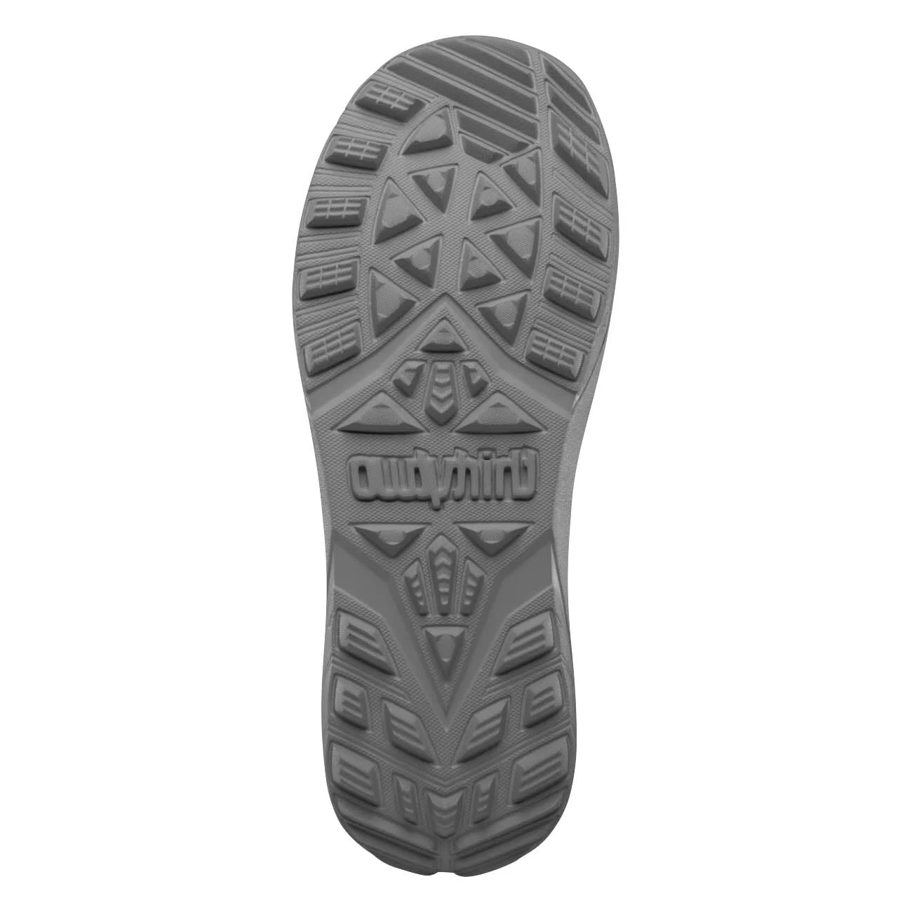 ThirtyTwo Womens Shifty Boa 2023 5 ThirtyTwo Womens Shifty Boa 2023 - Image 3