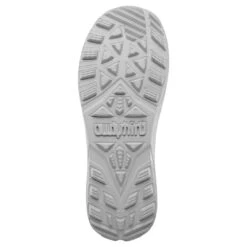 ThirtyTwo Womens STW Double Boa 2023 -Ski Supplies Shop thirtytwo womens stw double boa grey white sole