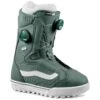 Vans Womens Encore Pro 2023 -Ski Supplies Shop vans encore pro snowboard boots women s 2023