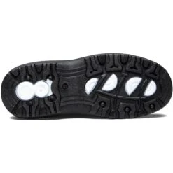 Arctix Womens Aerial Winter Boot 9 Arctix Womens Aerial Winter Boot -Ski Supplies Shop womens aerial boot black 2 jpg