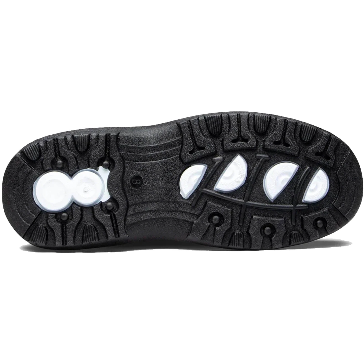 Arctix Womens Aerial Winter Boot 6 Arctix Womens Aerial Winter Boot - Image 4