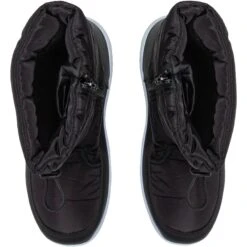 Arctix Womens Aerial Winter Boot 8 Arctix Womens Aerial Winter Boot -Ski Supplies Shop womens aerial boot black 3 jpg