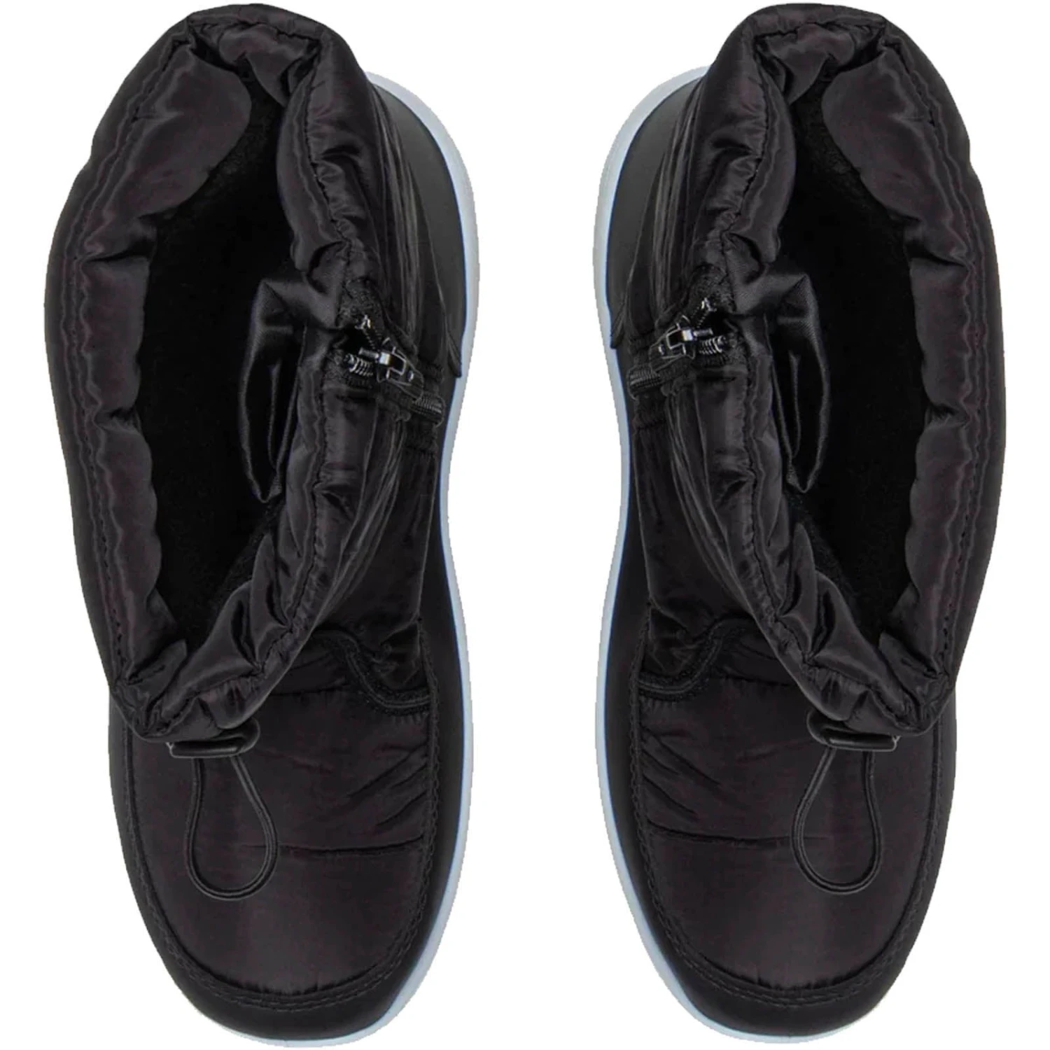 Arctix Womens Aerial Winter Boot 5 Arctix Womens Aerial Winter Boot - Image 3