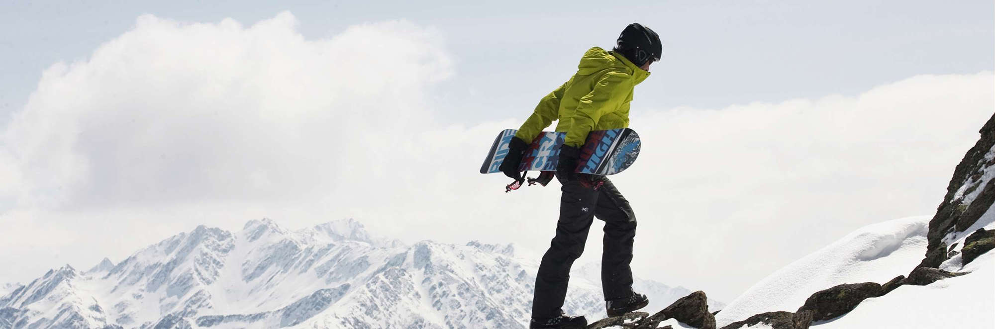 Ski Supplies Shop 1 Ski Supplies Shop -Ski Supplies Shop 1