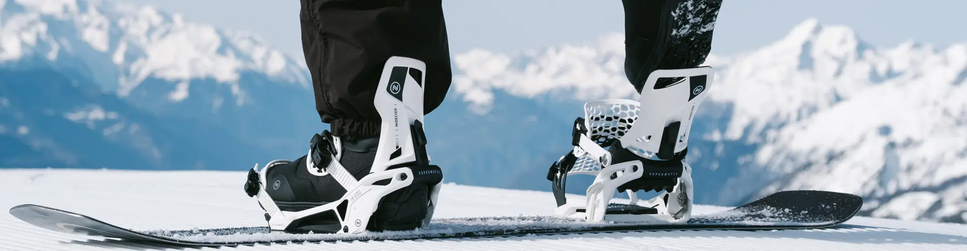 Ski Supplies Shop 25 Ski Supplies Shop -Ski Supplies Shop 2